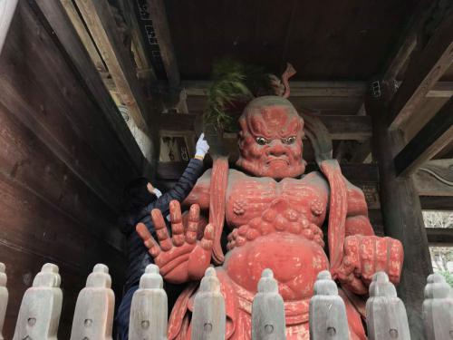 52313779_587050708424548_3137125120376569856_n